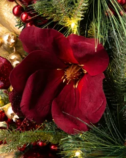 Biltmore® Magnolia Foliage