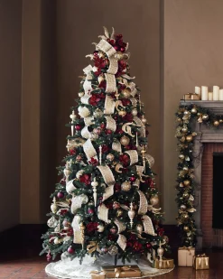 Biltmore® Spruce Trees
