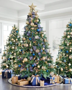 Biltmore® Spruce Trees