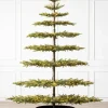Calistoga Ornament® Trees