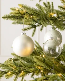 Calistoga Ornament® Trees