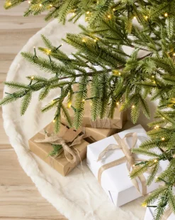 Calistoga Ornament® Trees