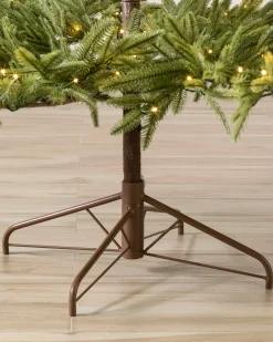 Calistoga Ornament® Trees