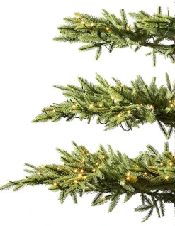 Calistoga Ornament® Trees