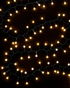 Cherry Light Strings