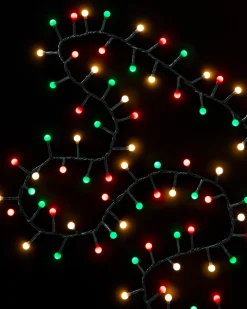 Cherry Light Strings