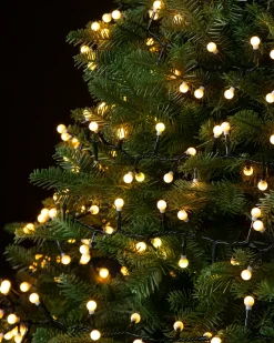 Cherry Light Strings