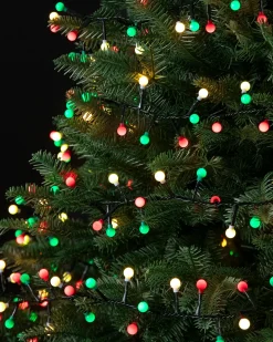 Cherry Light Strings