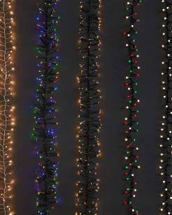 Cherry Light Strings