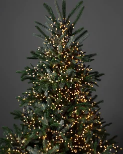 Cherry Light Strings