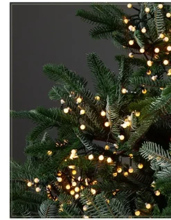 Cherry Light Strings