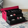 Christmas Ornament Storage Box