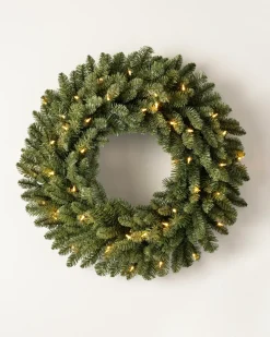 Classic Blue Spruce® Foliage