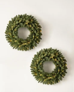 Classic Blue Spruce® Foliage