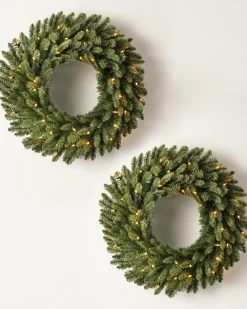 Classic Blue Spruce® Foliage