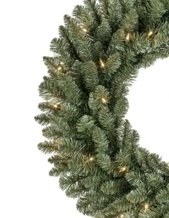 Classic Blue Spruce® Foliage