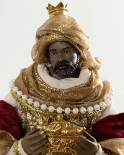 Classic Nativity Sets