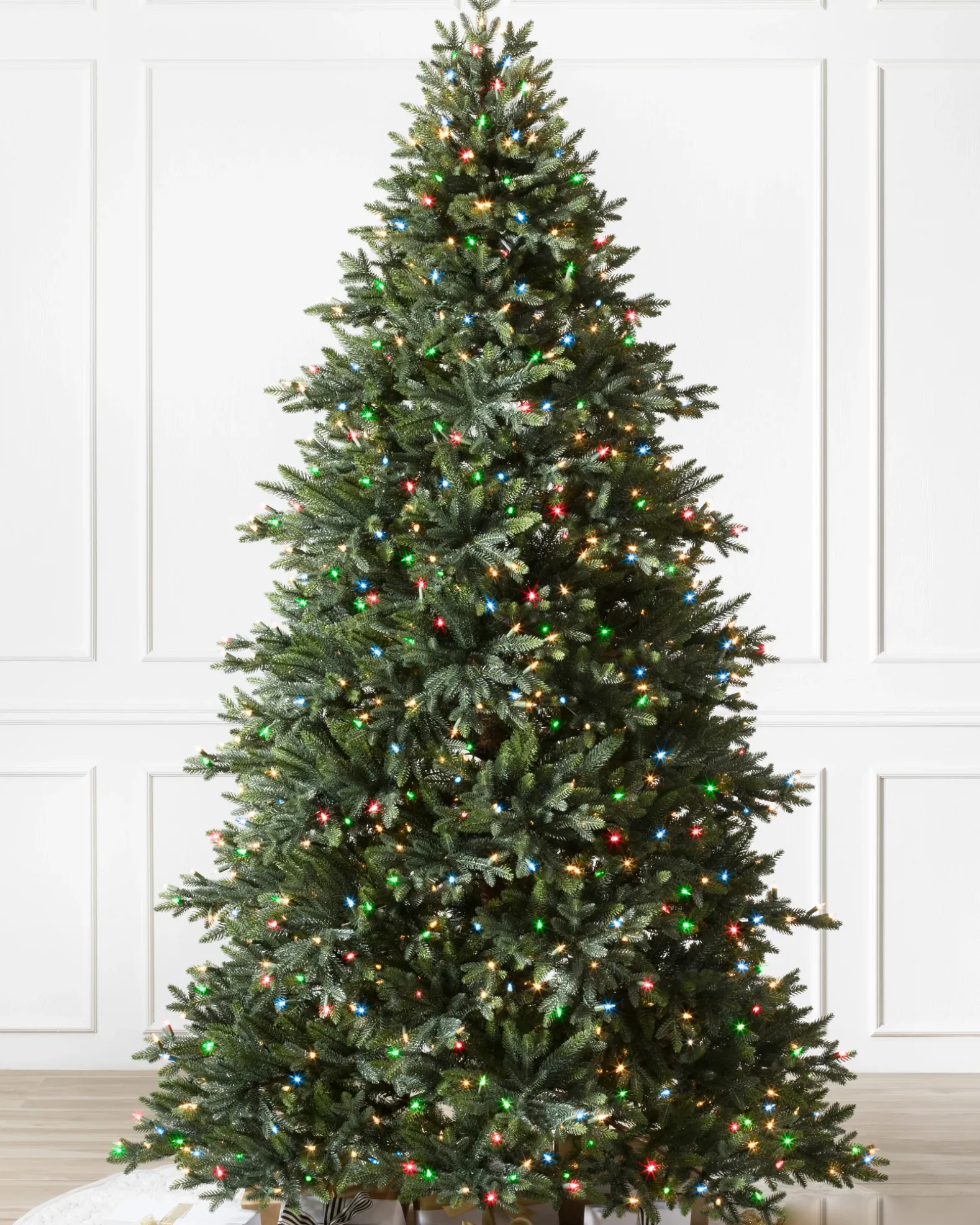 Colorado Mountain Spruce® Trees