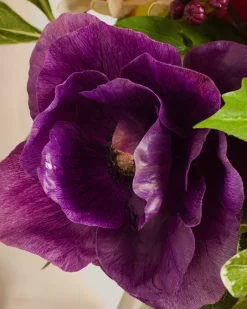 Dahlia Artificial Flower Arrangements