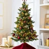 Decorated Tree Kits