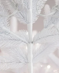 Denali White® Trees