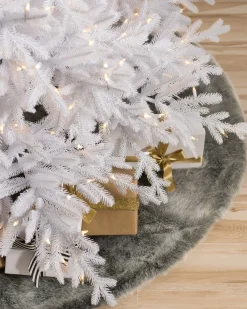 Denali White® Trees