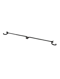 Door Garland Hangers