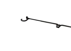 Door Garland Hangers