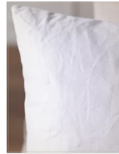 Down Pillow Inserts