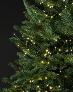 Easy Wrap LED Light Strings