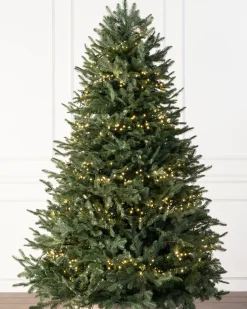 Easy Wrap LED Light Strings