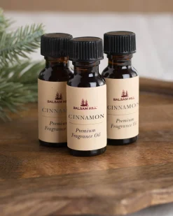 Fall Scents Of The Season Cartridge Set