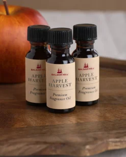 Fall Scents Of The Season Cartridge Set