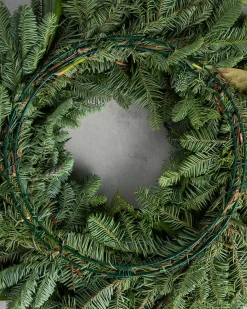 Fresh Cedar Pepperberry Lane Foliage