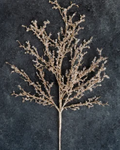 Frosted Branch Picks