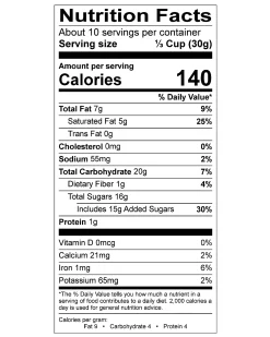 Gourmet Holiday Favorites Gift Box