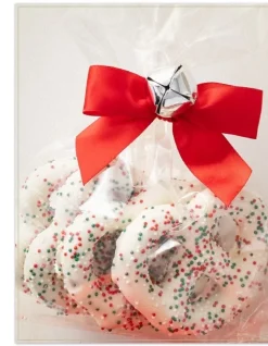 Gourmet Holiday Favorites Gift Box