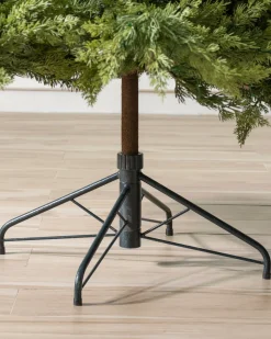 Grand Canyon Cedar® Trees