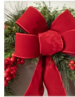 Grand Heritage Foliage