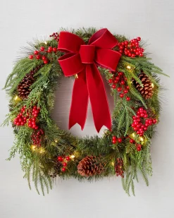 Grand Heritage Foliage