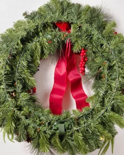 Grand Heritage Foliage