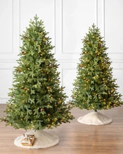 Greenwich Estates® Pine Trees