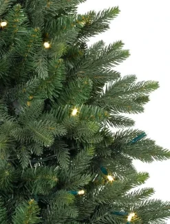 Greenwich Estates® Pine Trees