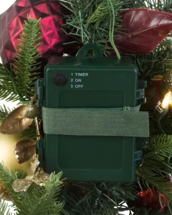 Holiday Grace Foliage