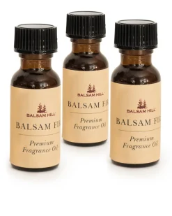 Holiday Scents Of The Season Cartridge Set