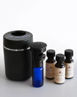 Holiday Scents Of The Season Cartridge Set