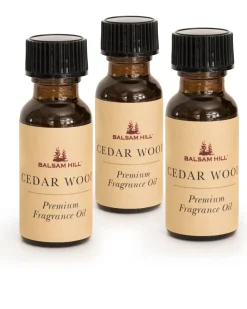 Holiday Scents Of The Season Cartridge Set