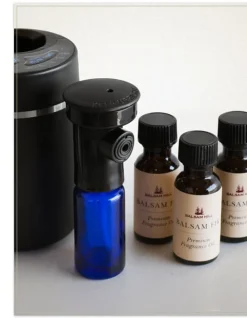 Holiday Scents Of The Season Cartridge Set