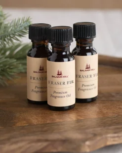 Holiday Scents Of The Season Cartridge Set