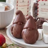 Hot Chocolate Gourmet Gift Box